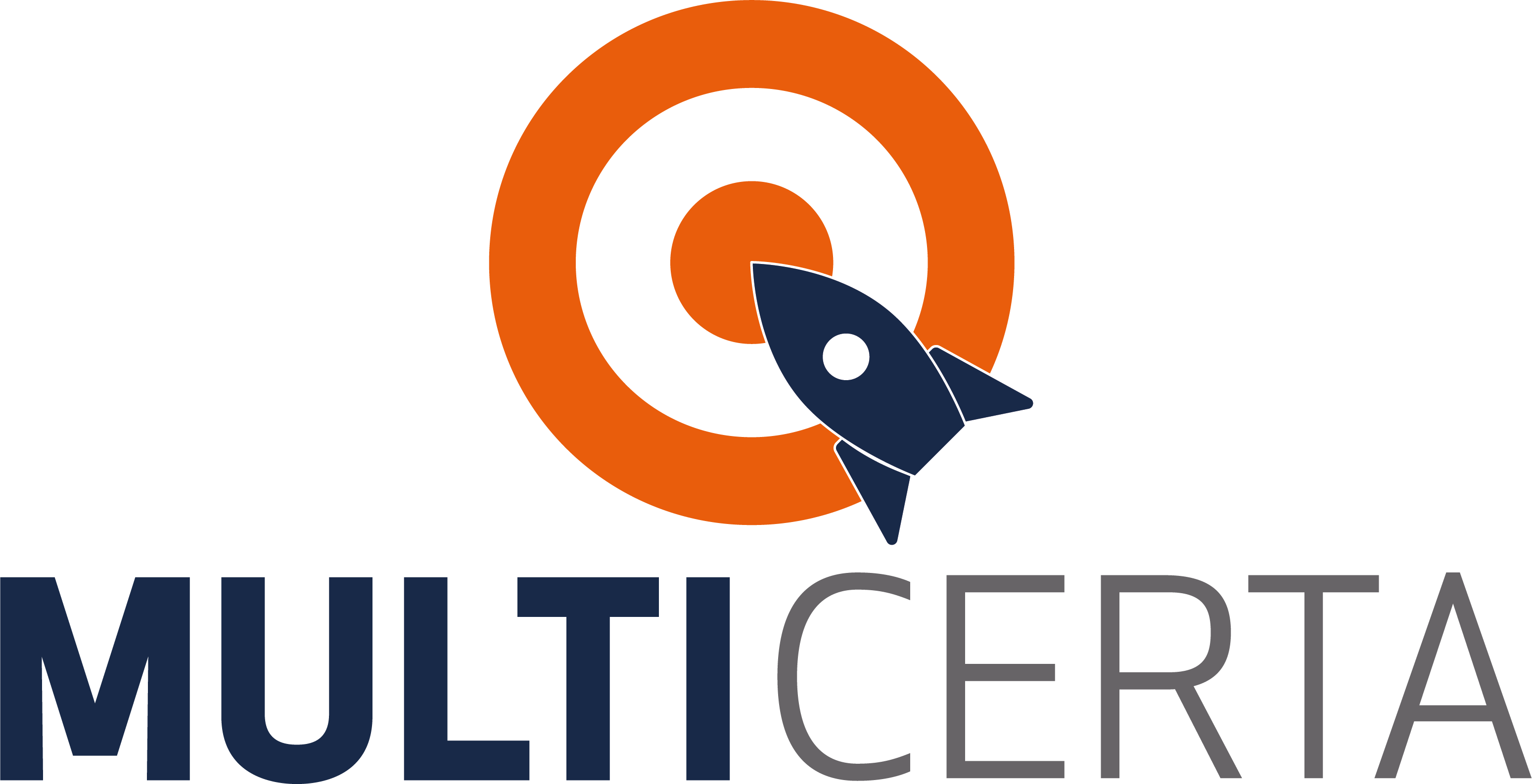 Multicerta